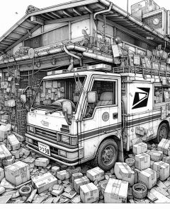 ai-deutsche-post-complaints