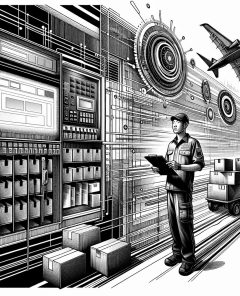 ai-deutsche-post-digital
