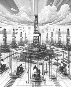 ai-deutsche-rohstoff-us-expansion