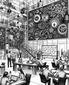 ai-deutsche-startups-ki