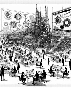ai-deutsche-startups-ki-boom