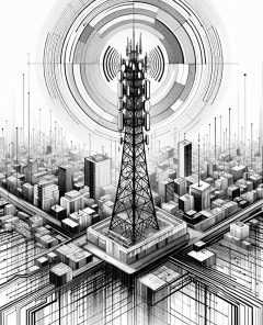 ai-deutsche-telekom