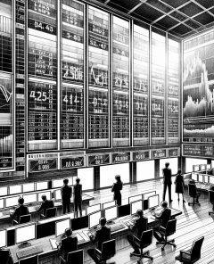 ai-deutsche-telekom-aktie