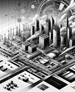 ai-deutsche-telekom-growth