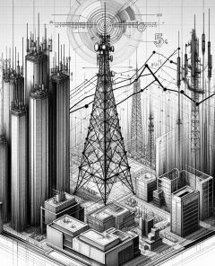 ai-deutsche-telekom-growth