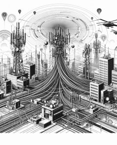 ai-deutsche-telekom-market-challenges