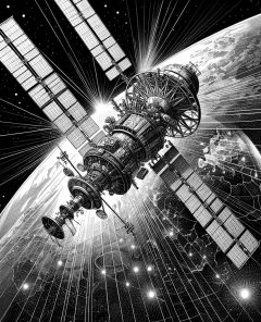 ai-deutsche-telekom-starlink