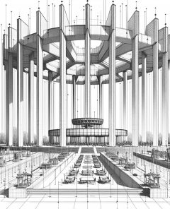 ai-deutscher-pavillon-venedig