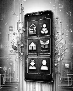 ai-deutschland-app