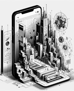 ai-deutschland-app
