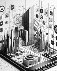 ai-deutschland-app-development