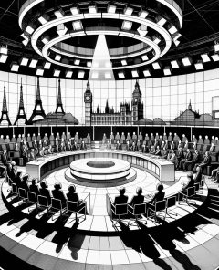 ai-deutschland-geheimnisse-tv