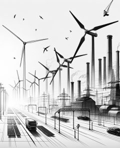 ai-deutschlands-energiezukunft