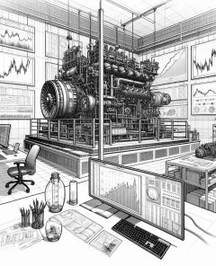 ai-deutz-ag-financial-growth