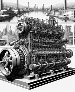ai-deutz-ag-motoren