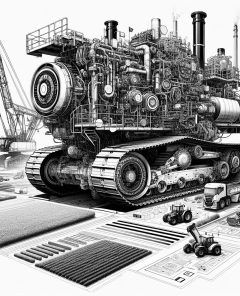 ai-deutz-ag-off-highway