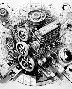 ai-deutz-ag-transformation
