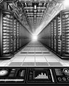ai-deutz-energy-transformation