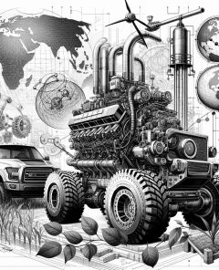 ai-deutz-offroad-engines