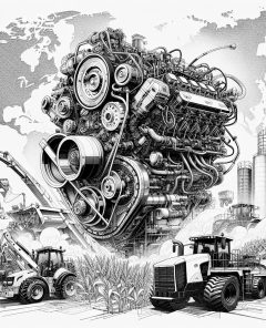 ai-deutz-offroad-engines