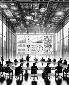 ai-deutz-q1-report