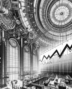 ai-deutz-stock-analysis