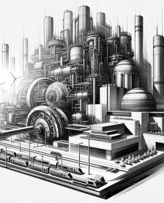 ai-deutz-transformation