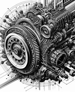 ai-deutz-transformation
