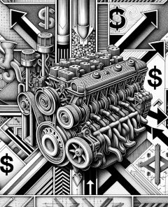 ai-deutz-us-zoelle