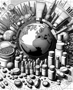 ai-deva-holding-generics