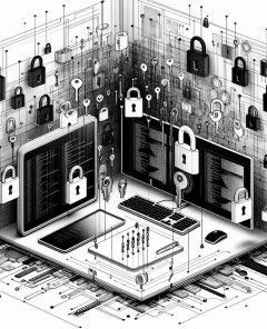 ai-developer-machines-attack
