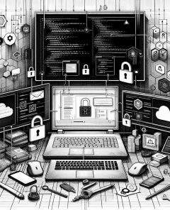 ai-developer-machines-attack