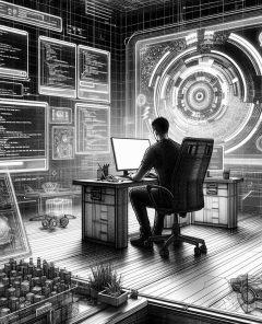 ai-developer-productivity