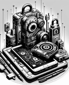 ai-device-security