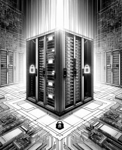ai-devolutions-server-security