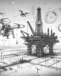 ai-devon-energy