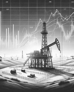 ai-devon-energy-oil-market