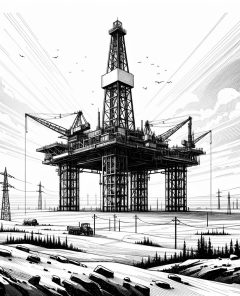 ai-devon-energy-oil-market