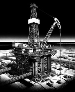 ai-devon-energy-oil-market