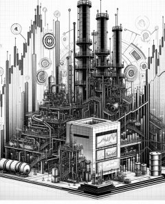 ai-devon-energy-stock