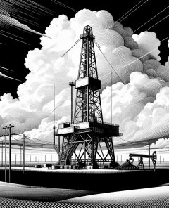 ai-devon-energy-strategy