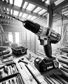 ai-dewalt-akkuschrauber