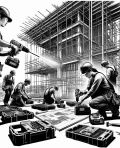 ai-dewalt-cordless-drill
