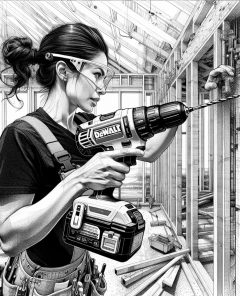 ai-dewalt-cordless-drill