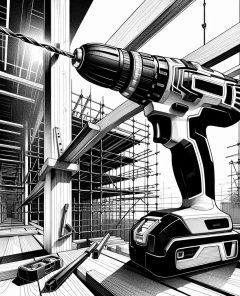 ai-dewalt-cordless-drill