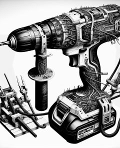 ai-dewalt-flexvolt