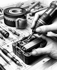 ai-dewalt-flexvolt-battery