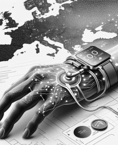 ai-dexcom-cgm-europe