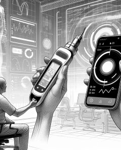 ai-dexcom-glucose-monitoring