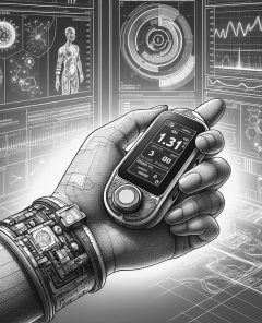 ai-dexcom-glucose-monitoring